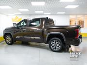 Toyota Tundra III Новосибирск  - изображение 39