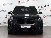 BMW X5 IV (G05/G18) Рестайлинг Минеральные Воды  - изображение 28