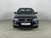 Nissan Almera Classic I Воронеж  - изображение 25