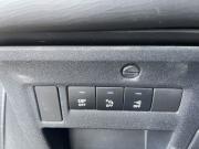 Citroen C4 I Саратов  - изображение 34