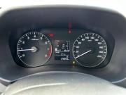 Hyundai Creta I Пермь  - изображение 31