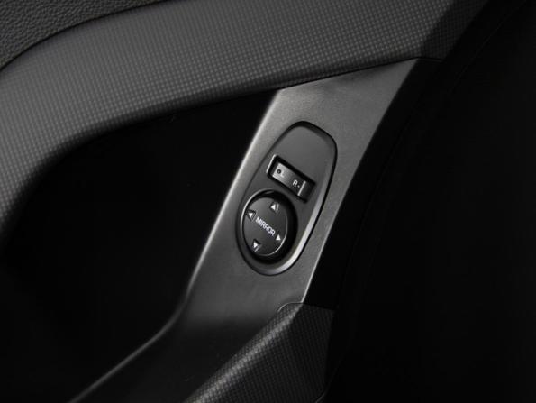 Hyundai Creta I с пробегом 2017 года, цена 1 599 000 рублей, 182719 км, внедорожник, Автокод Объявления