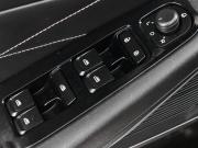 Geely Emgrand II Екатеринбург  - изображение 45