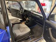 Lada (ВАЗ) 2107 Орел  - изображение 20