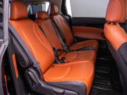 Kia Carnival IV Москва  - изображение 32