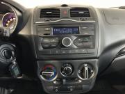 Lada (ВАЗ) Granta I Рестайлинг Великий Новгород  - изображение 34