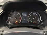 Lexus RX IV Рестайлинг Тюмень  - изображение 42