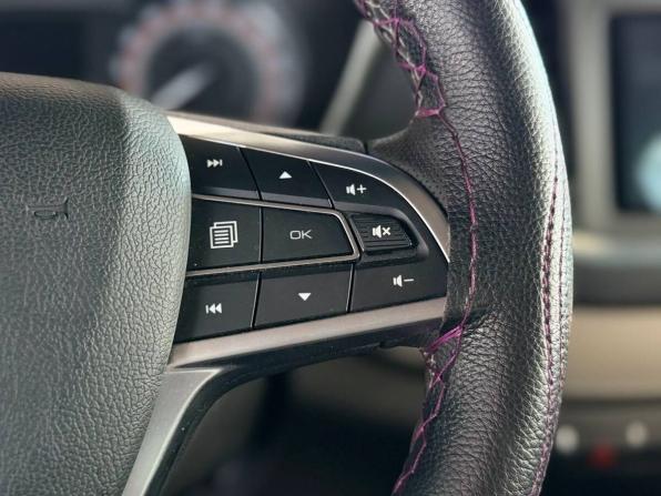 Lada (ВАЗ) Vesta I Рестайлинг (NG) с пробегом 2023 года, цена 1 285 000 рублей, 25500 км, седан, Автокод Объявления