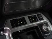 Toyota Land Cruiser 200 Series Рестайлинг 2 Тюмень  - изображение 45