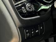 Kia Ceed II Рестайлинг Оренбург  - изображение 41