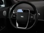 Li Auto (Lixiang) L7 I Рестайлинг Москва  - изображение 31