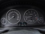BMW X3 II (F25) Рестайлинг Волгоград  - изображение 32