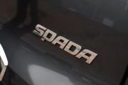 Honda Stepwgn V Рестайлинг Ульяновск  - изображение 34