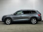 Skoda Kodiaq I Ярославль  - изображение 28