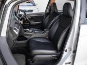 Honda Shuttle II Краснодар  - изображение 30