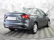 Lada (ВАЗ) Iskra Ульяновск  - изображение 25