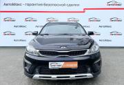 Kia Rio IV Тюмень  - изображение 24