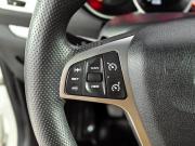 Lada (ВАЗ) Vesta I Екатеринбург  - изображение 36