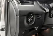 Skoda Octavia III (A7) Волгоград  - изображение 46