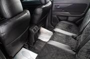 Mitsubishi Outlander III Рестайлинг 3 Сургут  - изображение 33