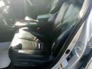 Toyota Camry VI (XV40) Пермь  - изображение 12