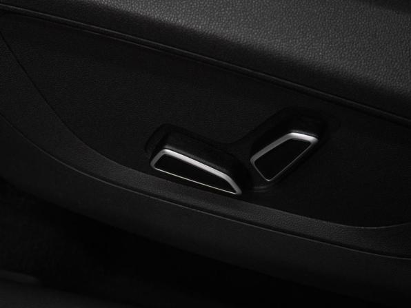 Changan CS55 Plus II с пробегом 2023 года, цена 2 049 000 рублей, 57656 км, внедорожник, Автокод Объявления
