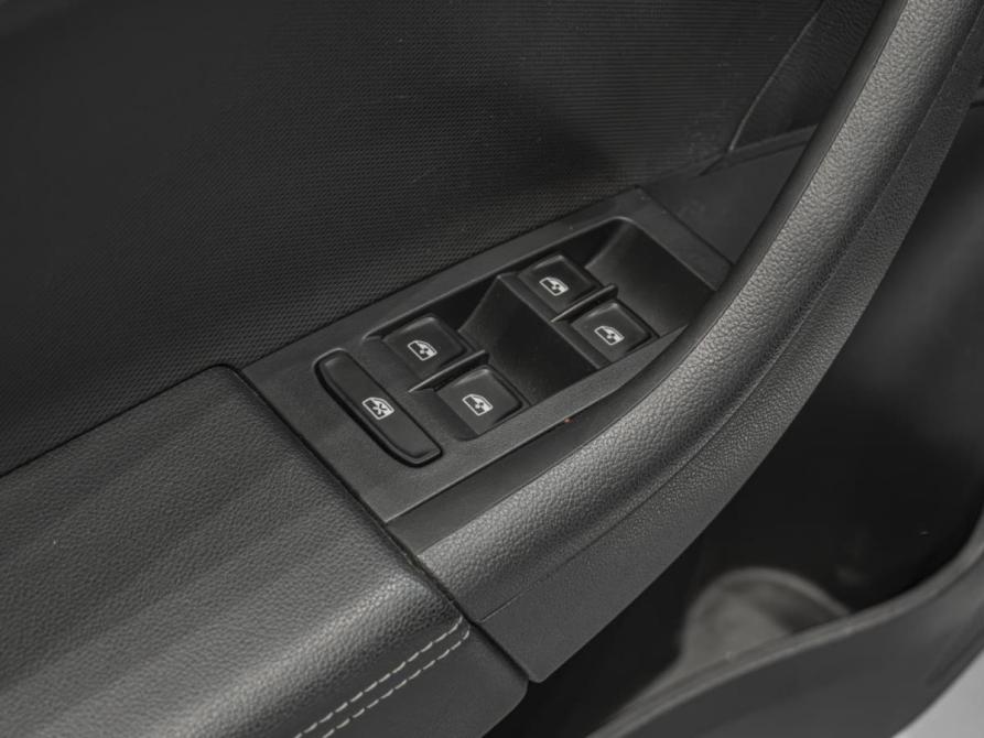 Skoda Rapid II Мурманск  - изображение 21