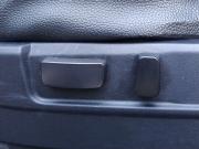 Mitsubishi Outlander III Екатеринбург  - изображение 28