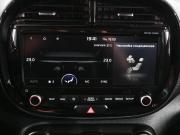 Kia Soul III Ростов-на-Дону  - изображение 40
