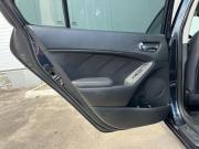 Kia Cerato III Рестайлинг (Classic) Тамбов  - изображение 40