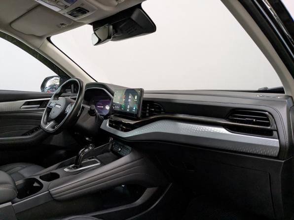 Haval F7 I Рестайлинг с пробегом 2023 года, цена 2 100 000 рублей, 71600 км, внедорожник, Автокод Объявления