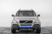 Volvo XC90 I Кемерово  - изображение 26