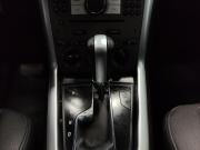 Opel Antara I Рестайлинг Пермь  - изображение 31