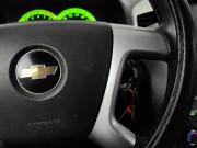 Chevrolet Captiva I Подольск  - изображение 44