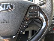 Kia Ceed II Москва  - изображение 37