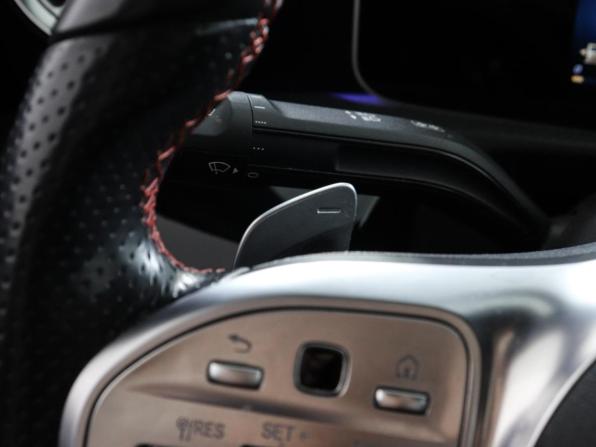 Mercedes-Benz A-Класс IV (W177) с пробегом 2020 года, цена 2 590 000 рублей, 97448 км, седан, Автокод Объявления