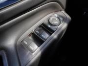Chevrolet Equinox III Тамбов  - изображение 32