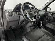 Renault Duster I Рестайлинг Ногинск  - изображение 35