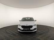 Skoda Rapid II Москва  - изображение 27