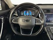 Geely Atlas Pro Великий Новгород  - изображение 35