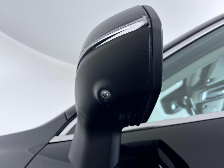Haval Jolion I Ростов-на-Дону  - изображение 22
