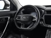 Geely Atlas Pro Санкт-Петербург  - изображение 38