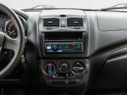 Lada (ВАЗ) Granta I Рестайлинг Волгоград  - изображение 48