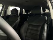 Kia Sorento III Prime Рестайлинг Оренбург  - изображение 43