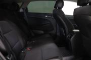 Hyundai Tucson III Ульяновск  - изображение 28