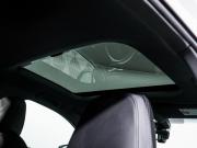 Audi A3 IV (8Y) Москва  - изображение 38