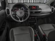 Kia Morning III Ставрополь  - изображение 27