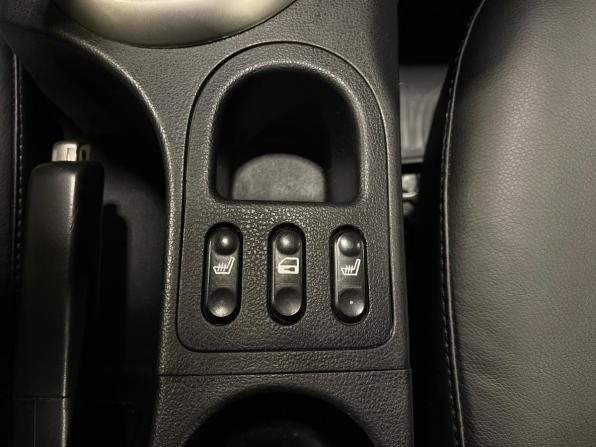 Nissan Qashqai+2 I Рестайлинг с пробегом 2011 года, цена 1 140 000 рублей, 163466 км, внедорожник, Автокод Объявления