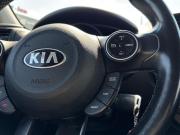 Kia Soul II Рестайлинг Набережные Челны  - изображение 45