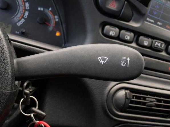 Lada (ВАЗ) Niva Travel I с пробегом 2023 года, цена 1 097 000 рублей, 23475 км, внедорожник, Автокод Объявления